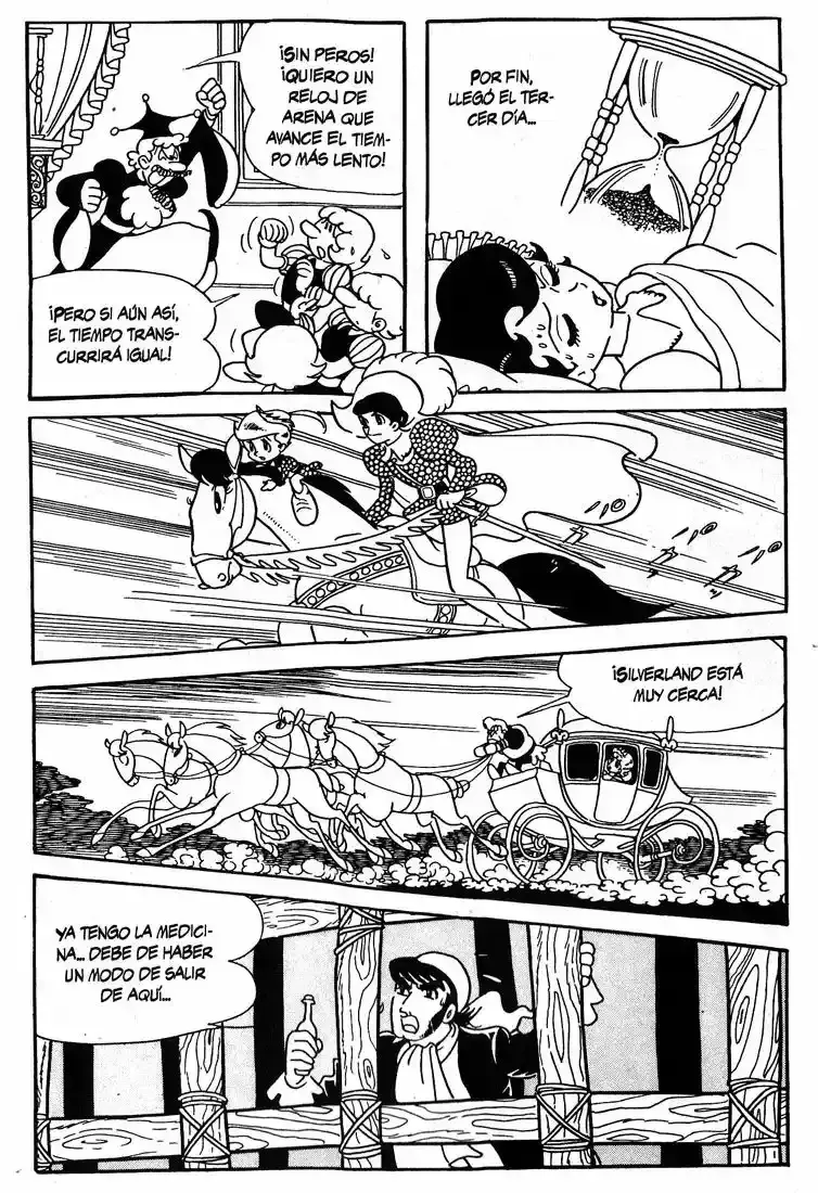 Capitulo 23 page 7
