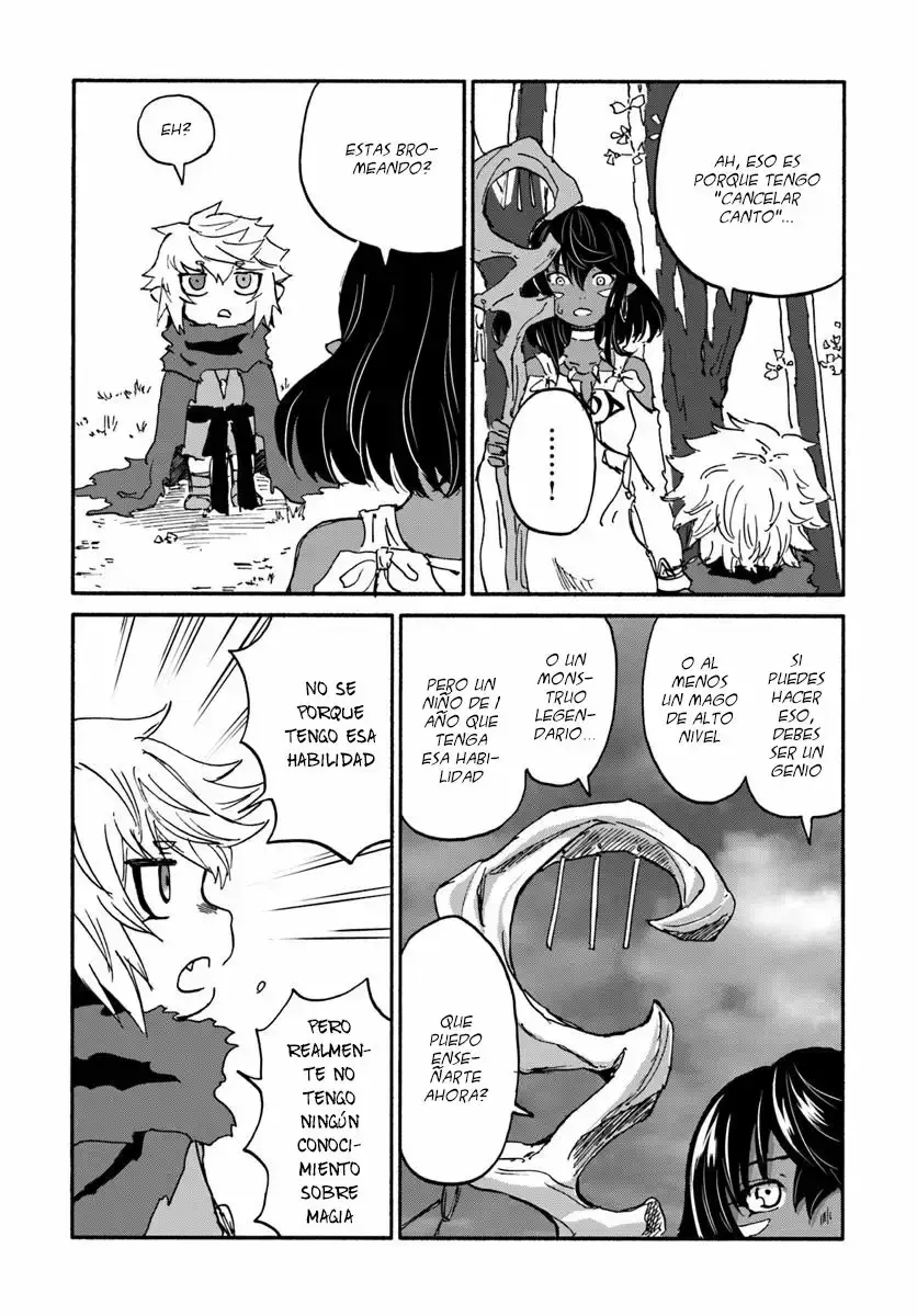 Capitulo 15 page 35