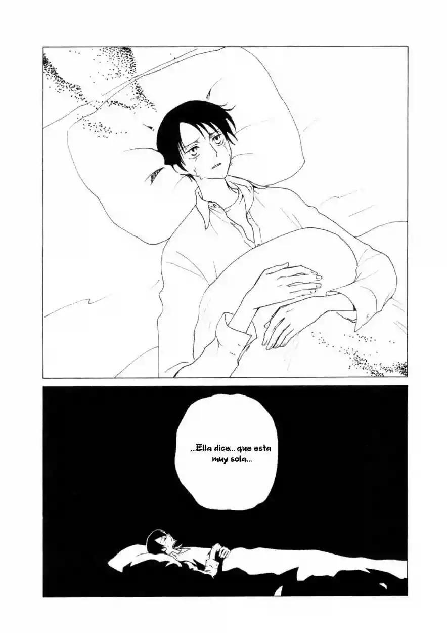 Capitulo 40 page 27
