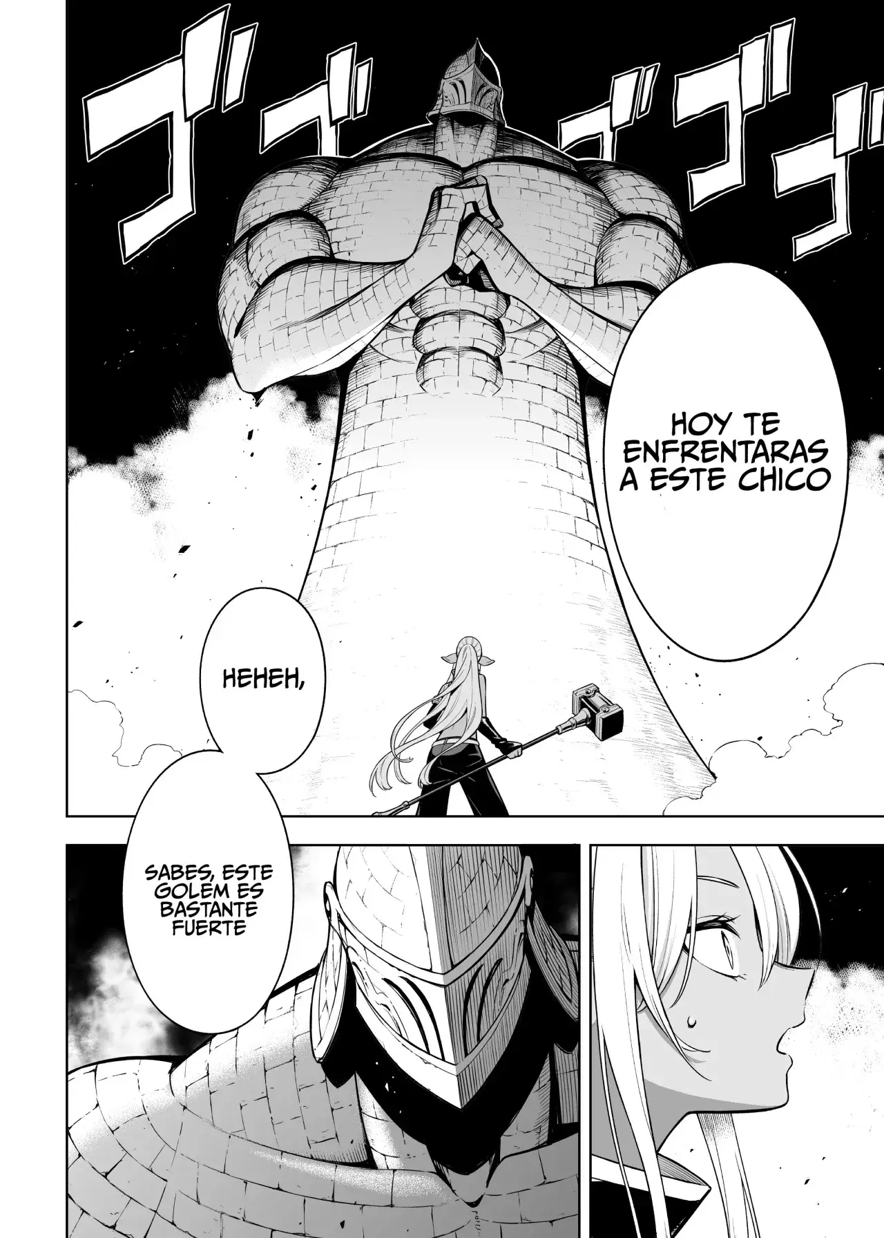 Capitulo 38 page 5