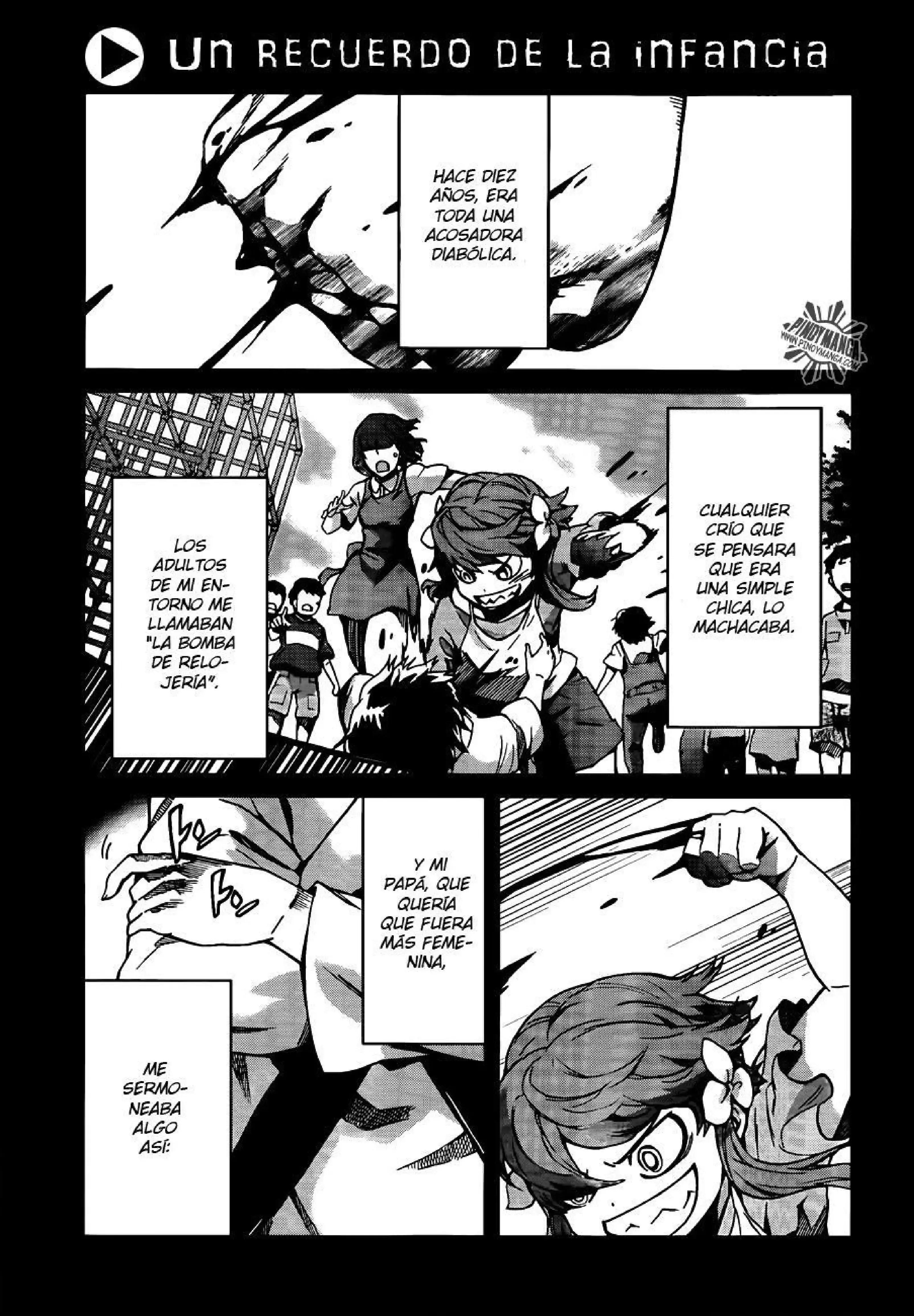 Capitulo 7 page 1