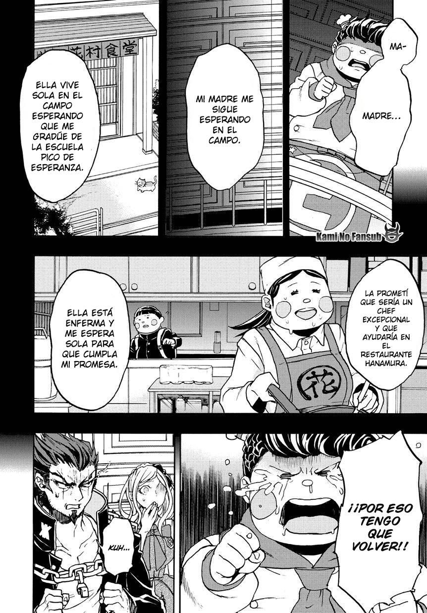 Capitulo 8 page 6