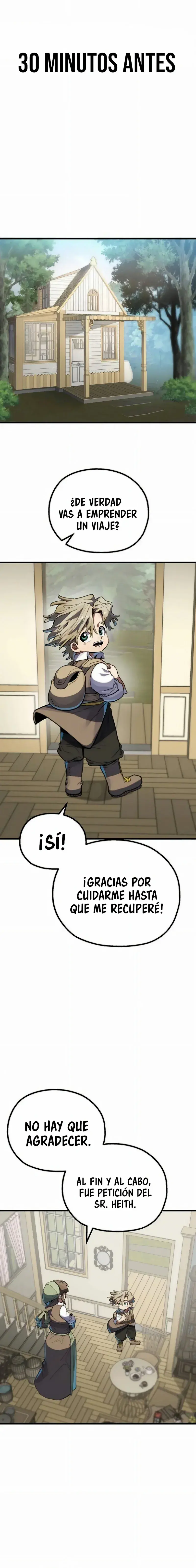 Capitulo 2 page 7