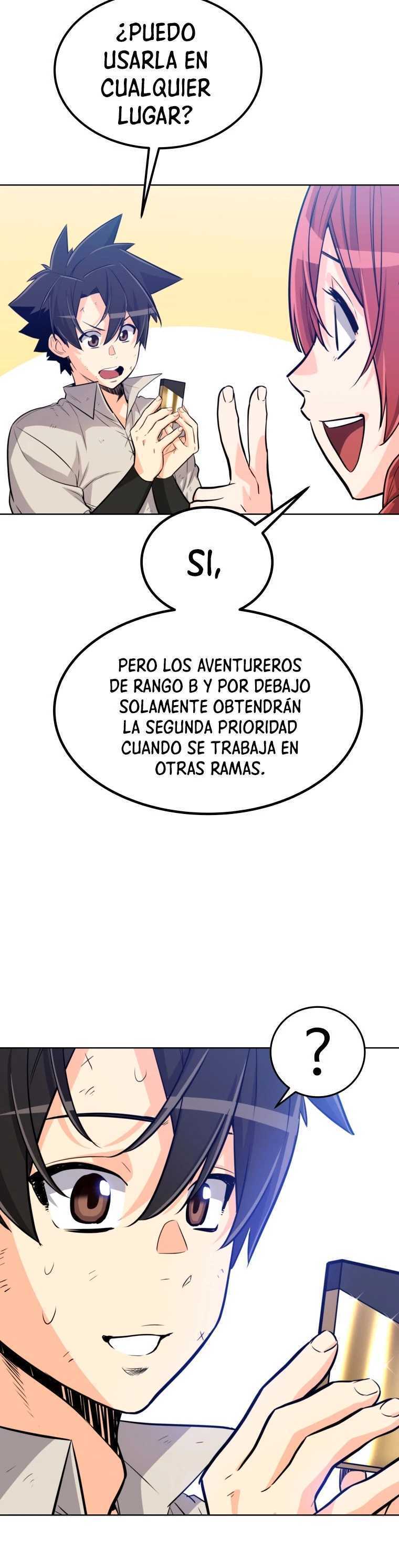 Capitulo 17 page 29