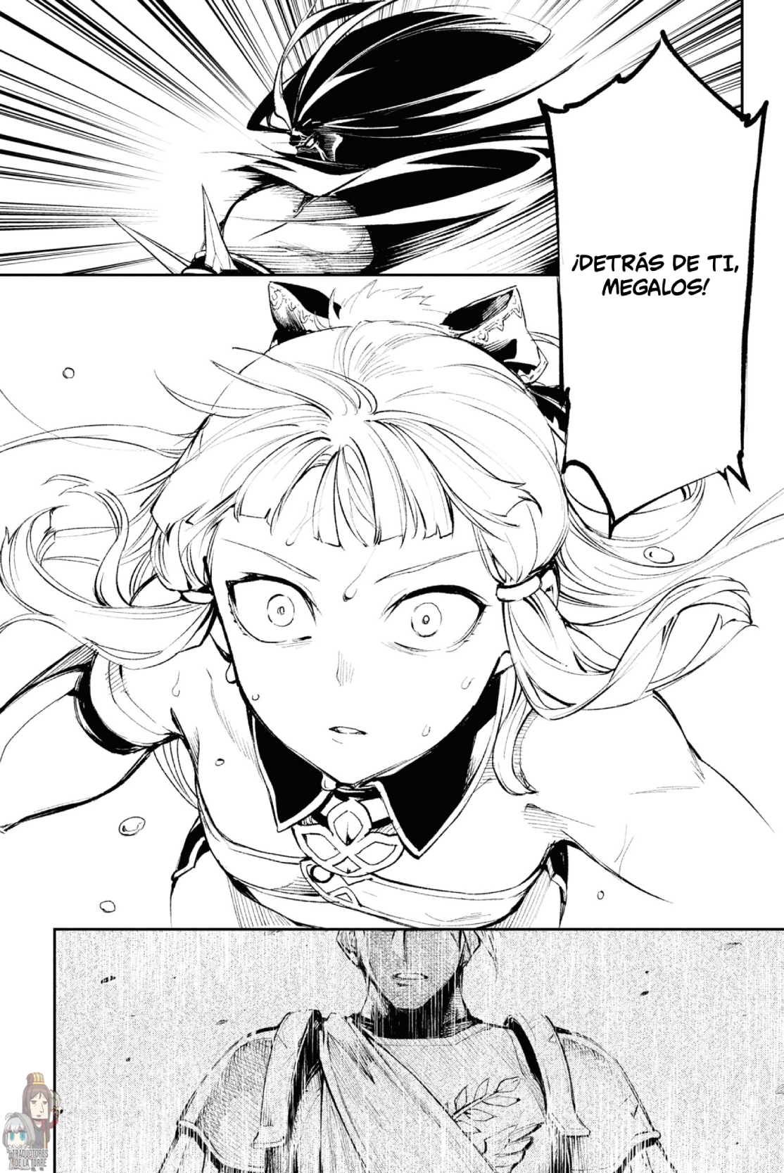 Capitulo 25 page 25