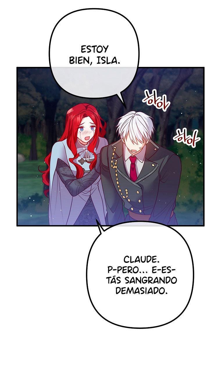 Capitulo 25 page 32