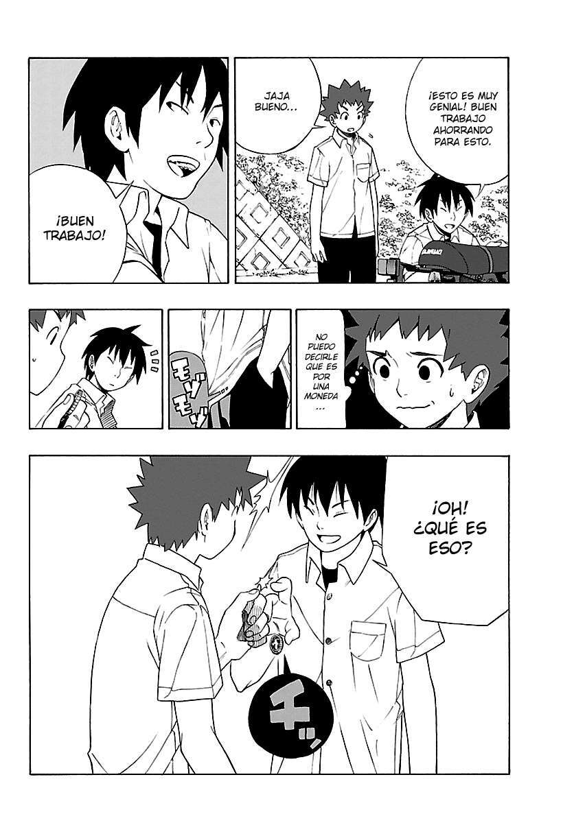 Capitulo 4 page 21