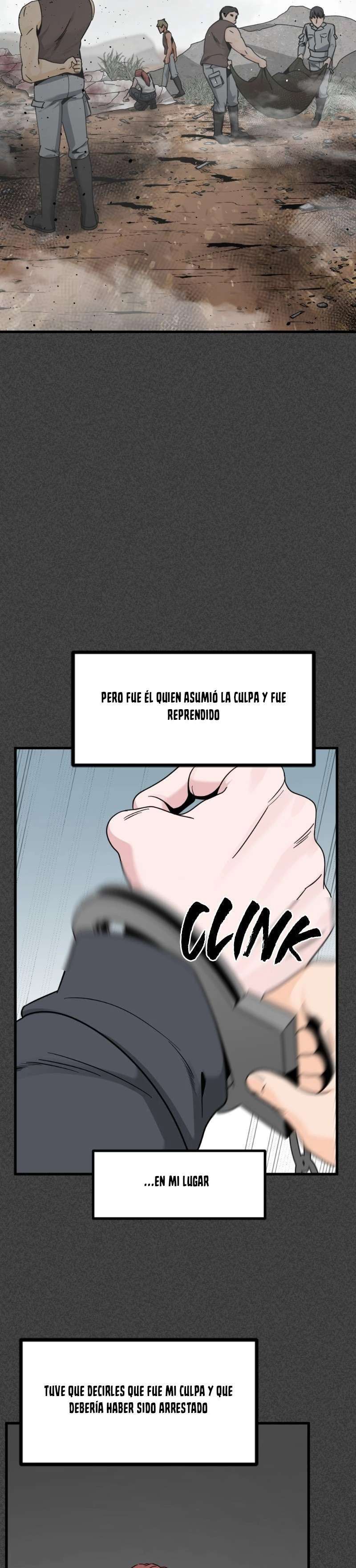 Capitulo 90 page 36