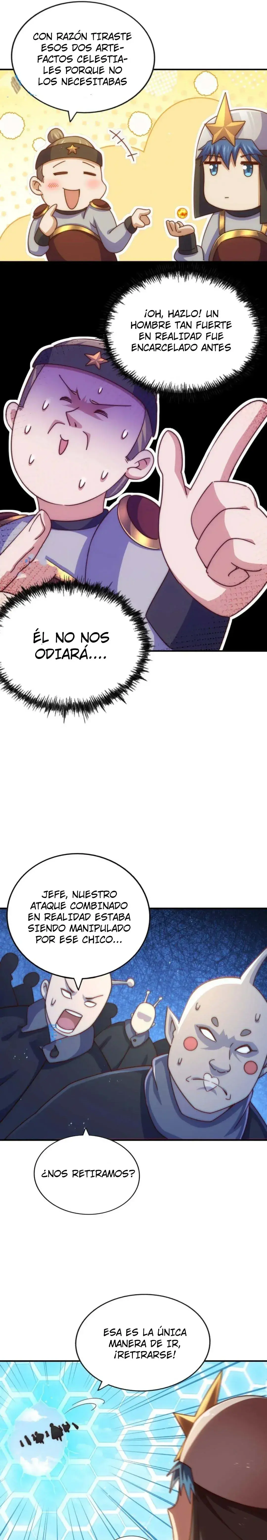 Capitulo 227 page 30