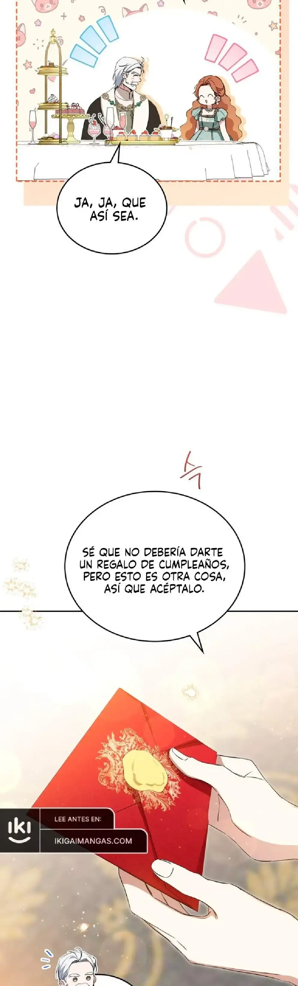 Capitulo 164 page 10