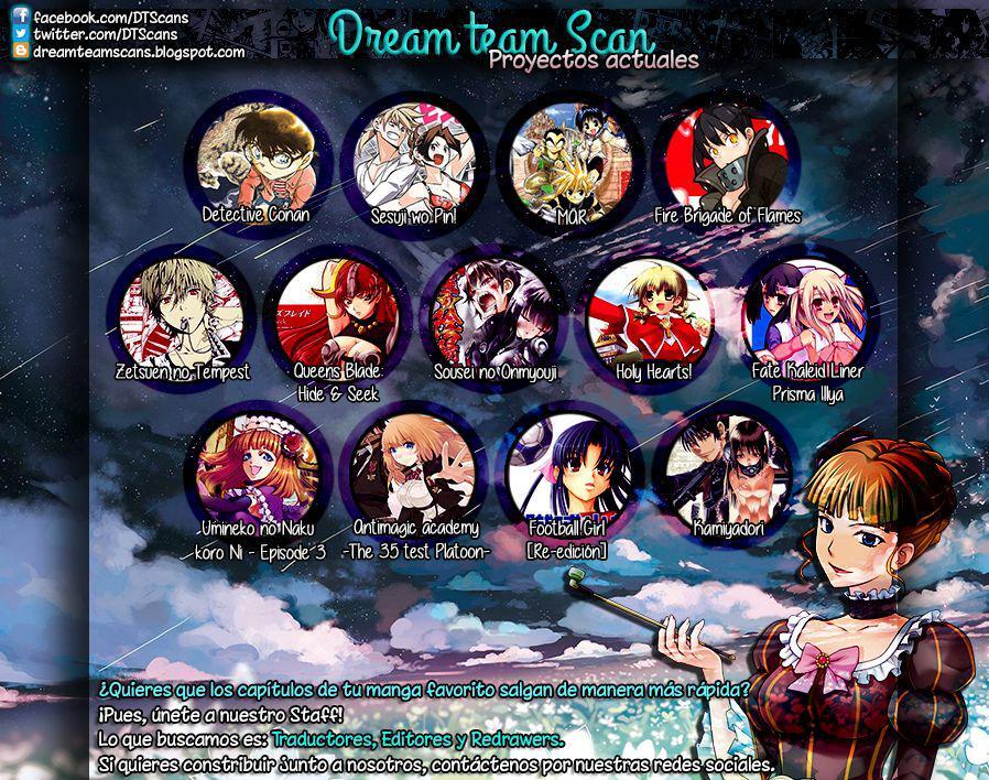 Capitulo 153 page 18