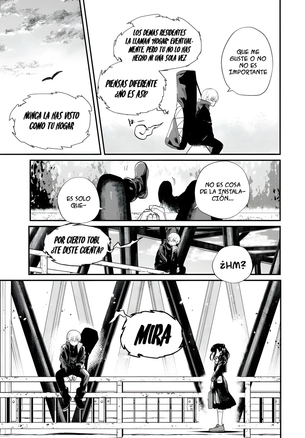 Capitulo 1 page 30