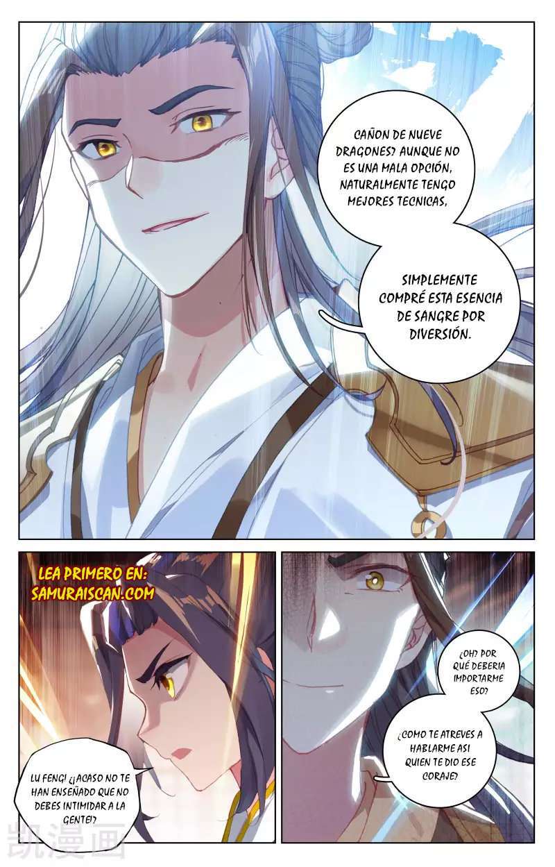 Capitulo 245 page 3