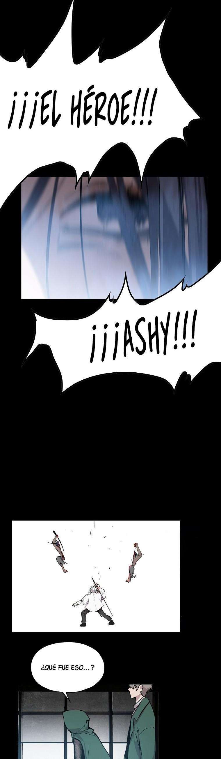 Capitulo 42 page 38