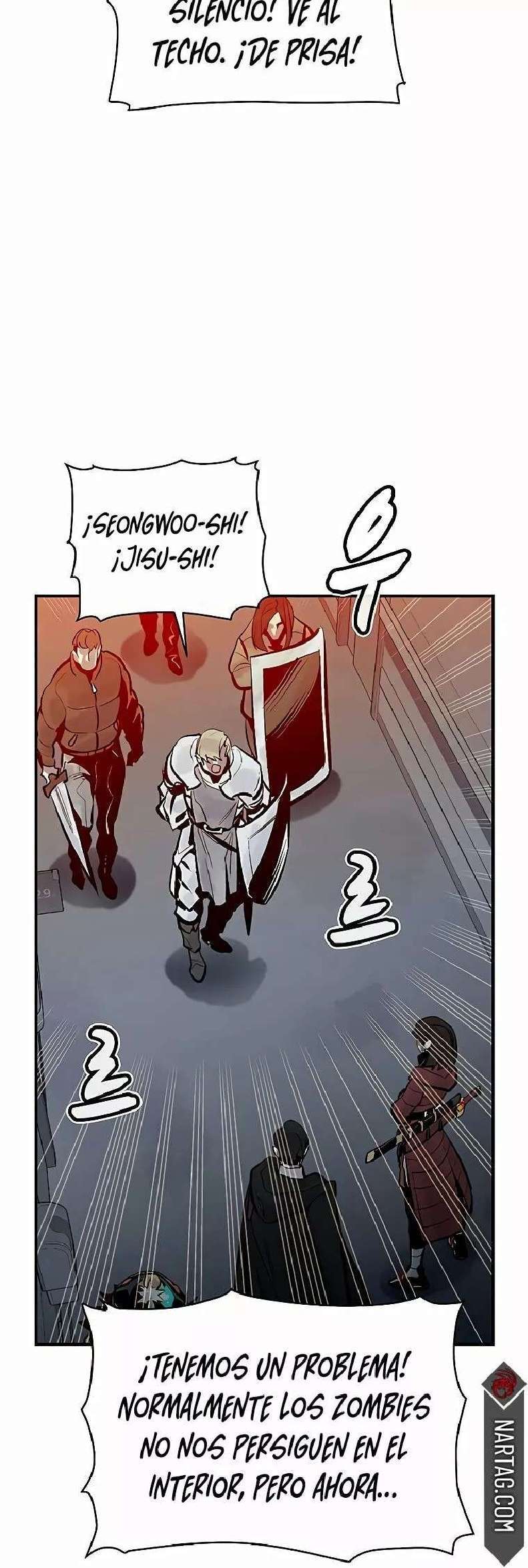 Capitulo 68 page 62