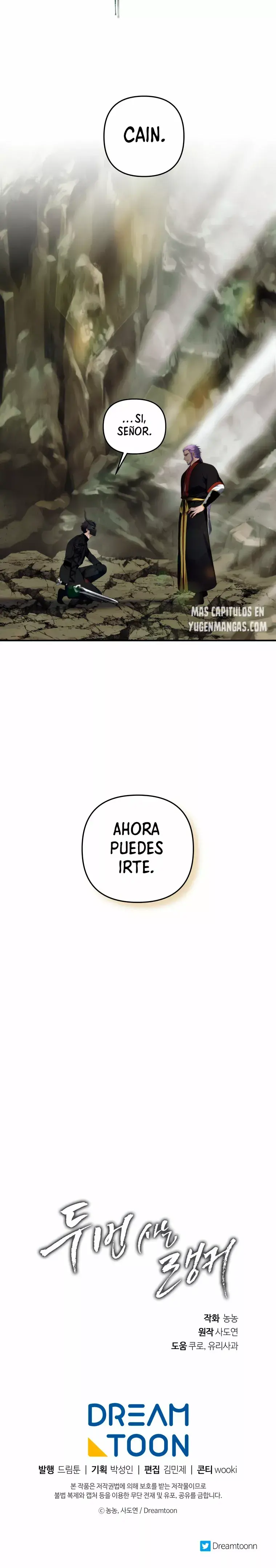 Capitulo 96 page 30