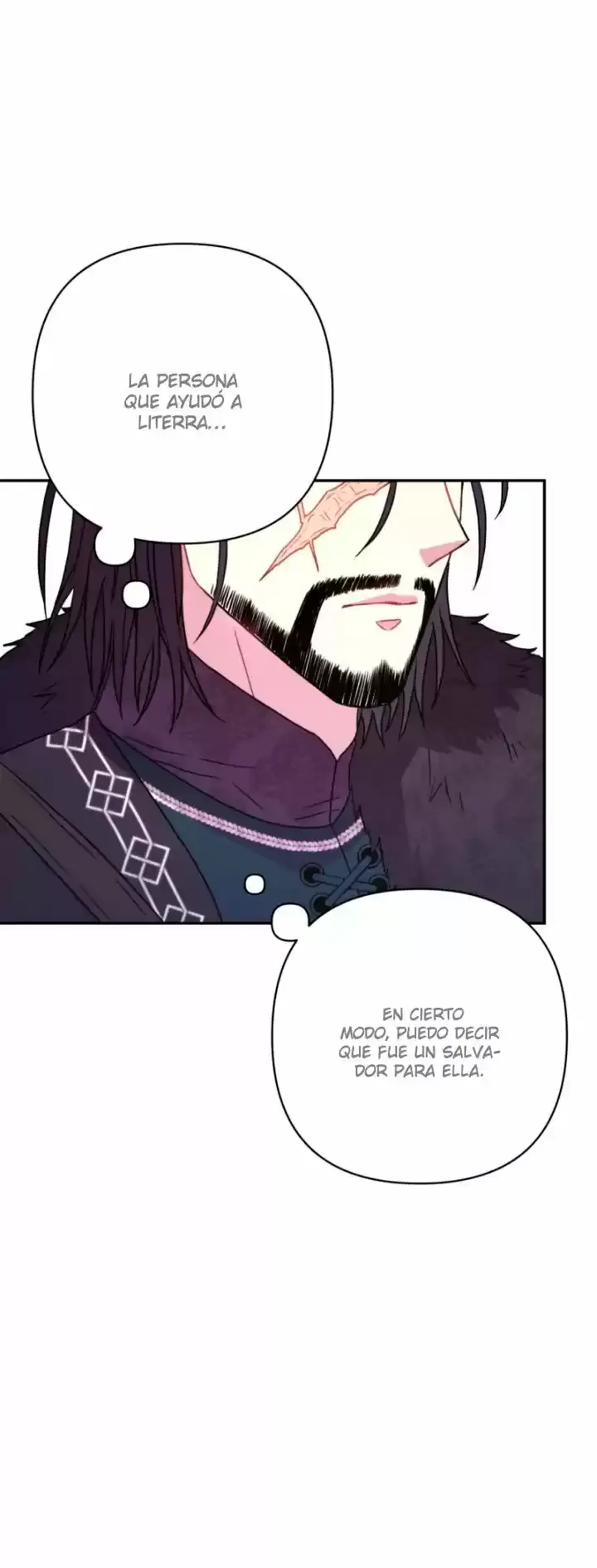 Capitulo 17 page 60