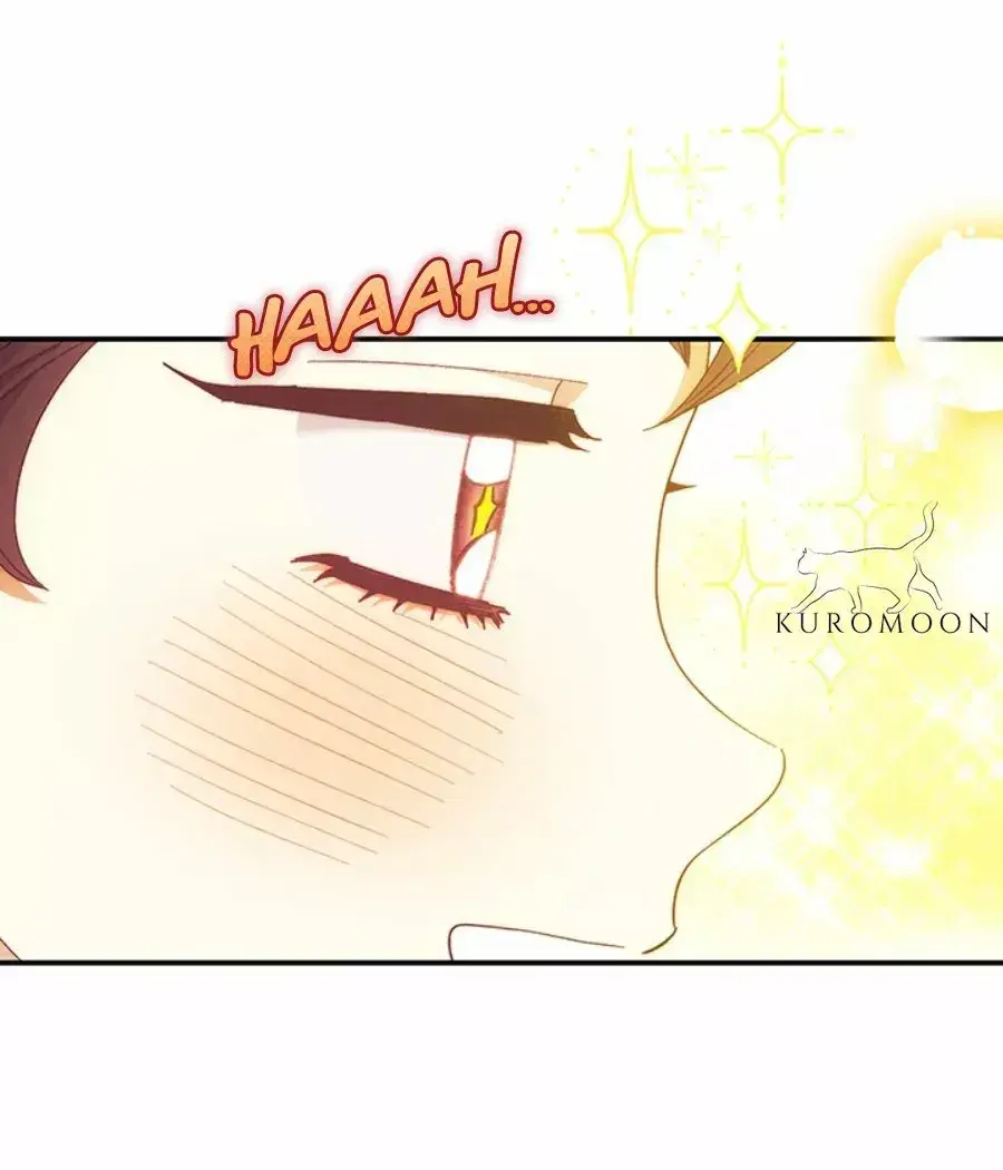 Capitulo 81 page 10