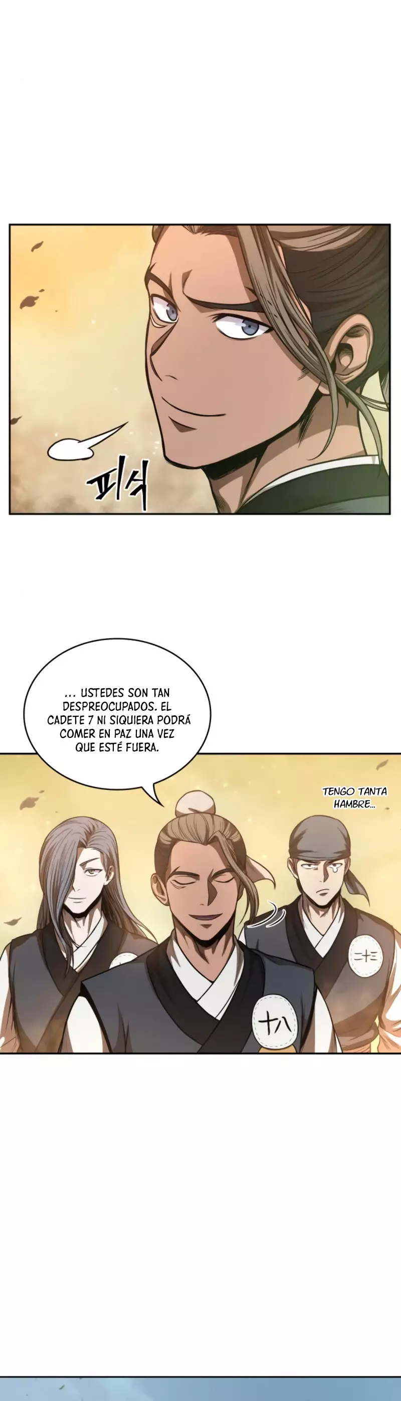 Capitulo 47 page 33