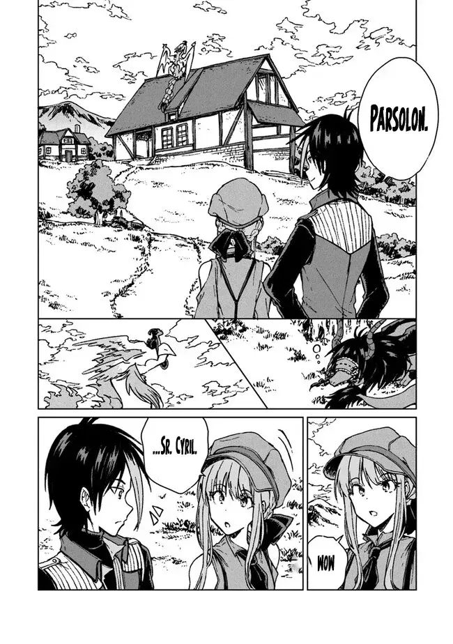 Capitulo 19.10 page 3