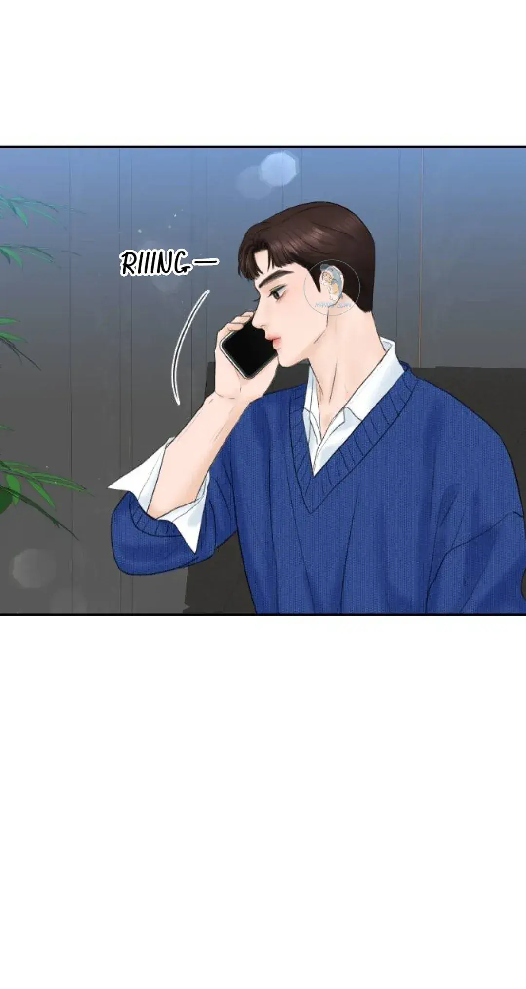 Capitulo 2 page 7