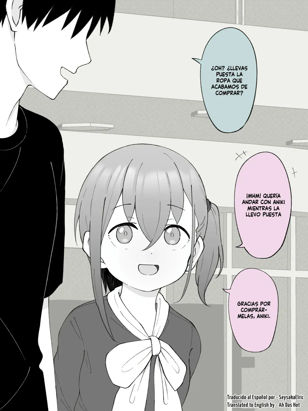 Capitulo 45 page 1