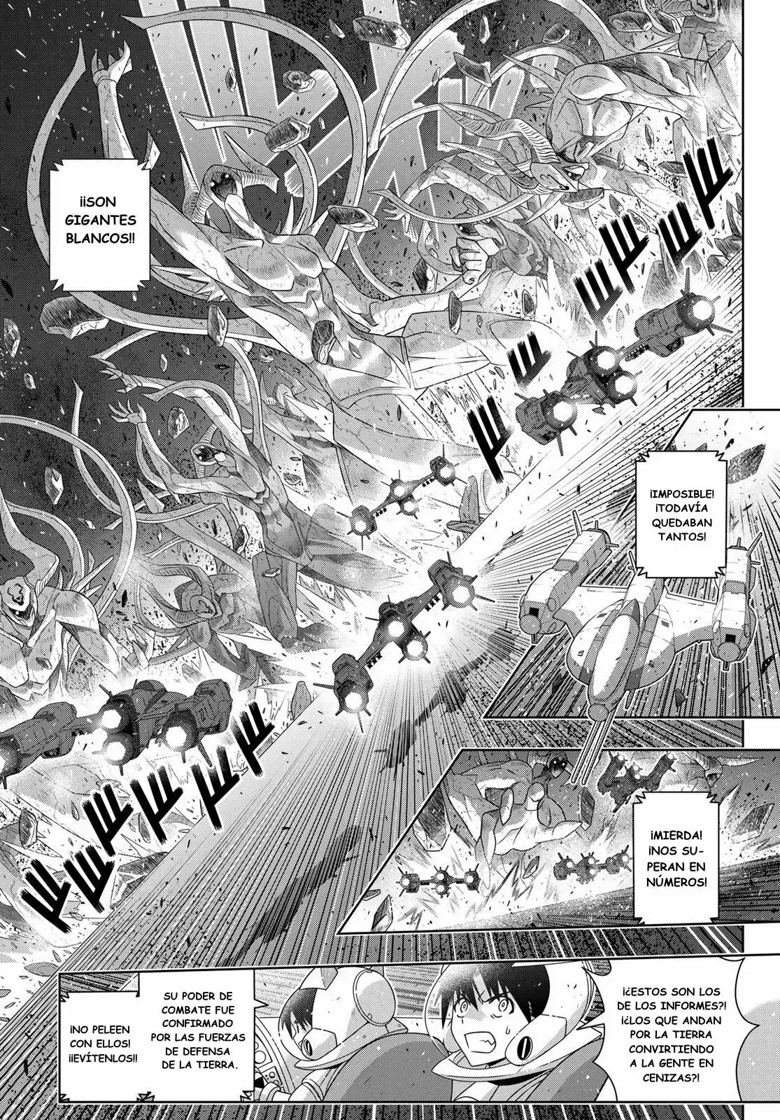 Capitulo 189 page 6