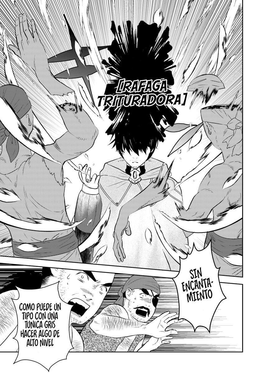 Capitulo 16 page 15
