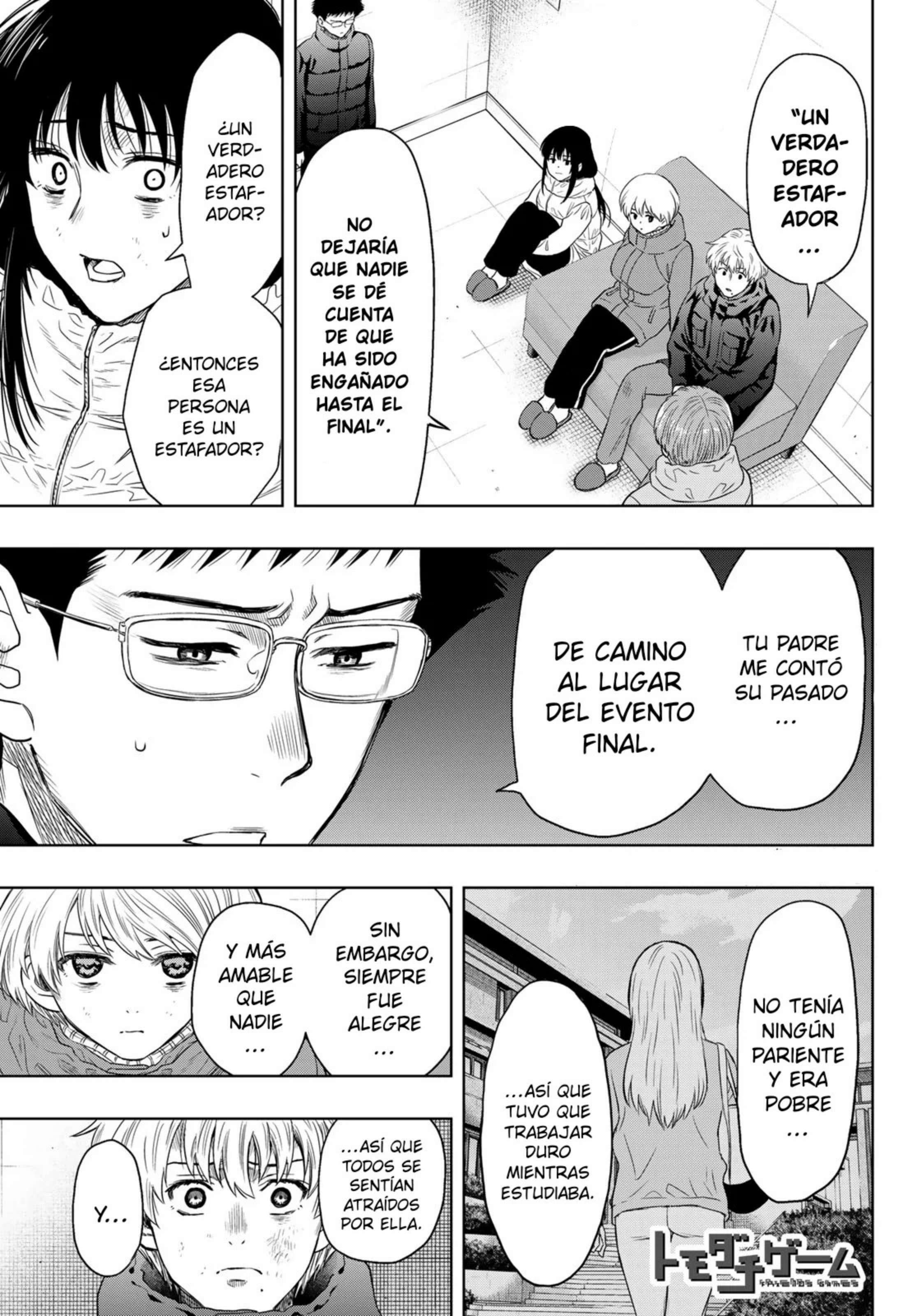 Capitulo 127 page 4