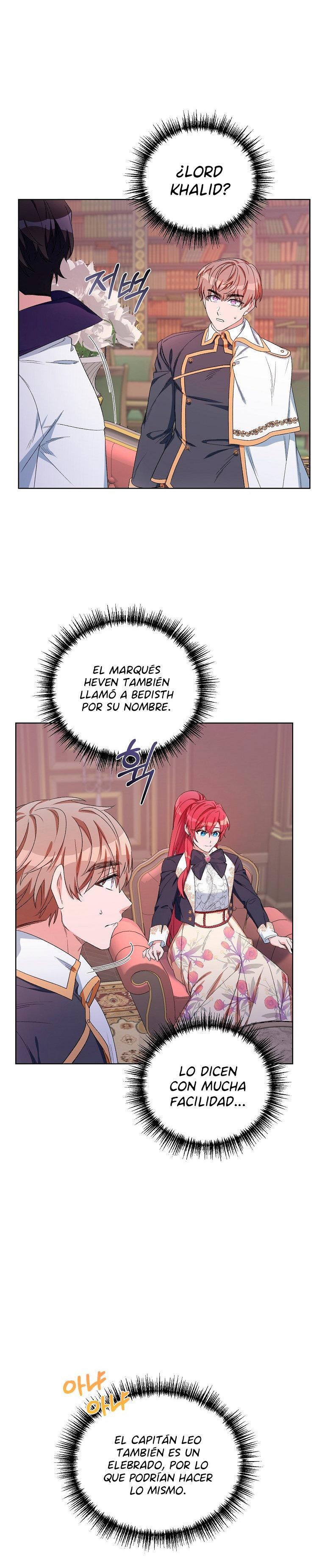 Capitulo 38 page 39