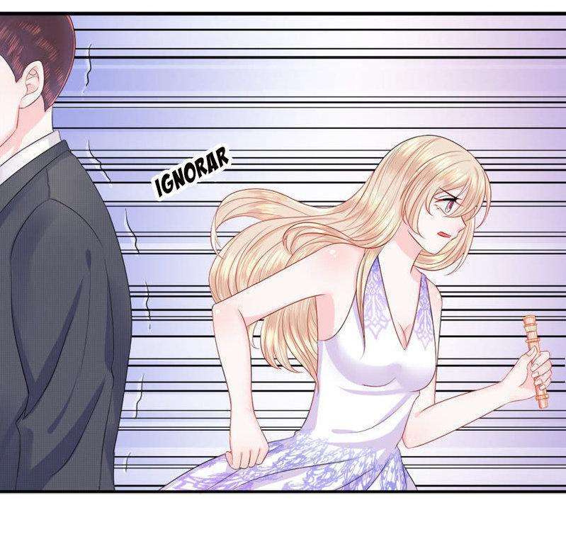 Capitulo 22 page 12