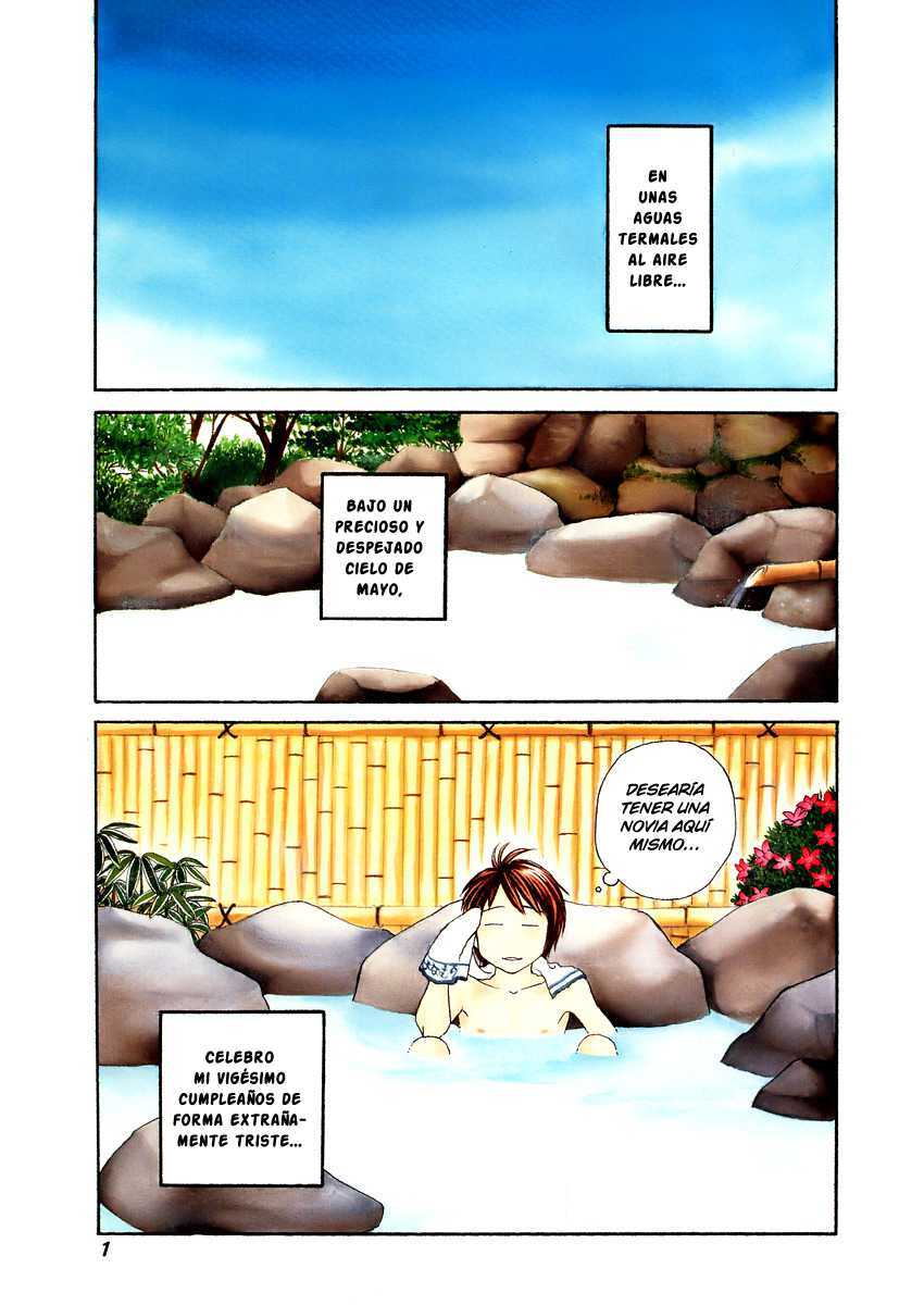 Capitulo 1 page 4