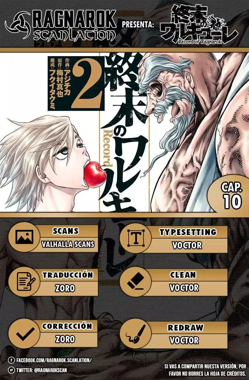 Capitulo 10 page 1