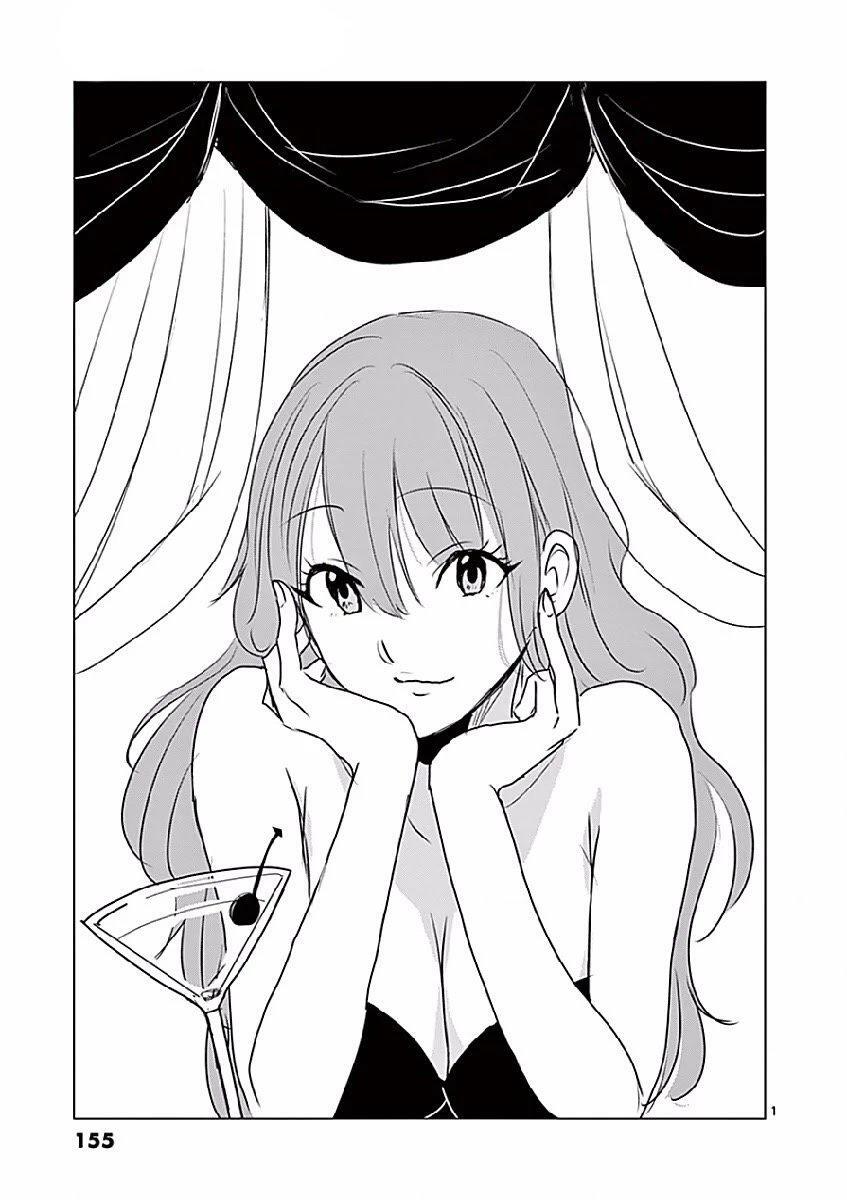 Capitulo 15 page 3