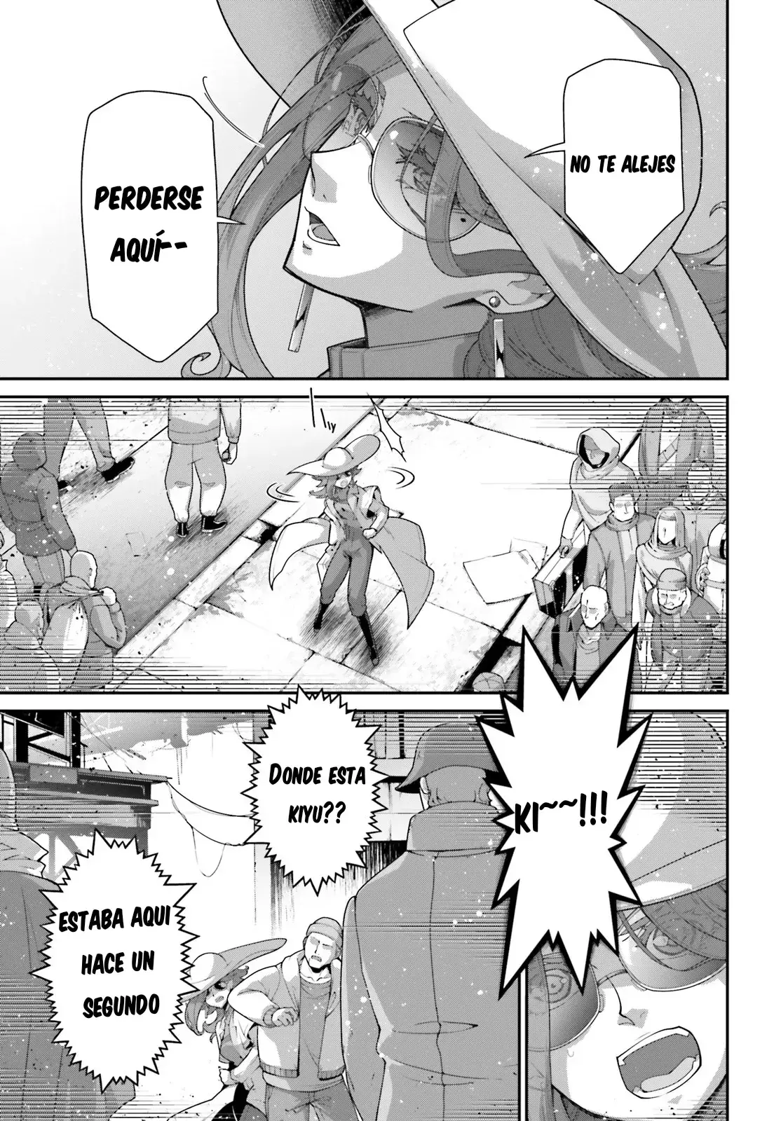 Capitulo 6 page 9