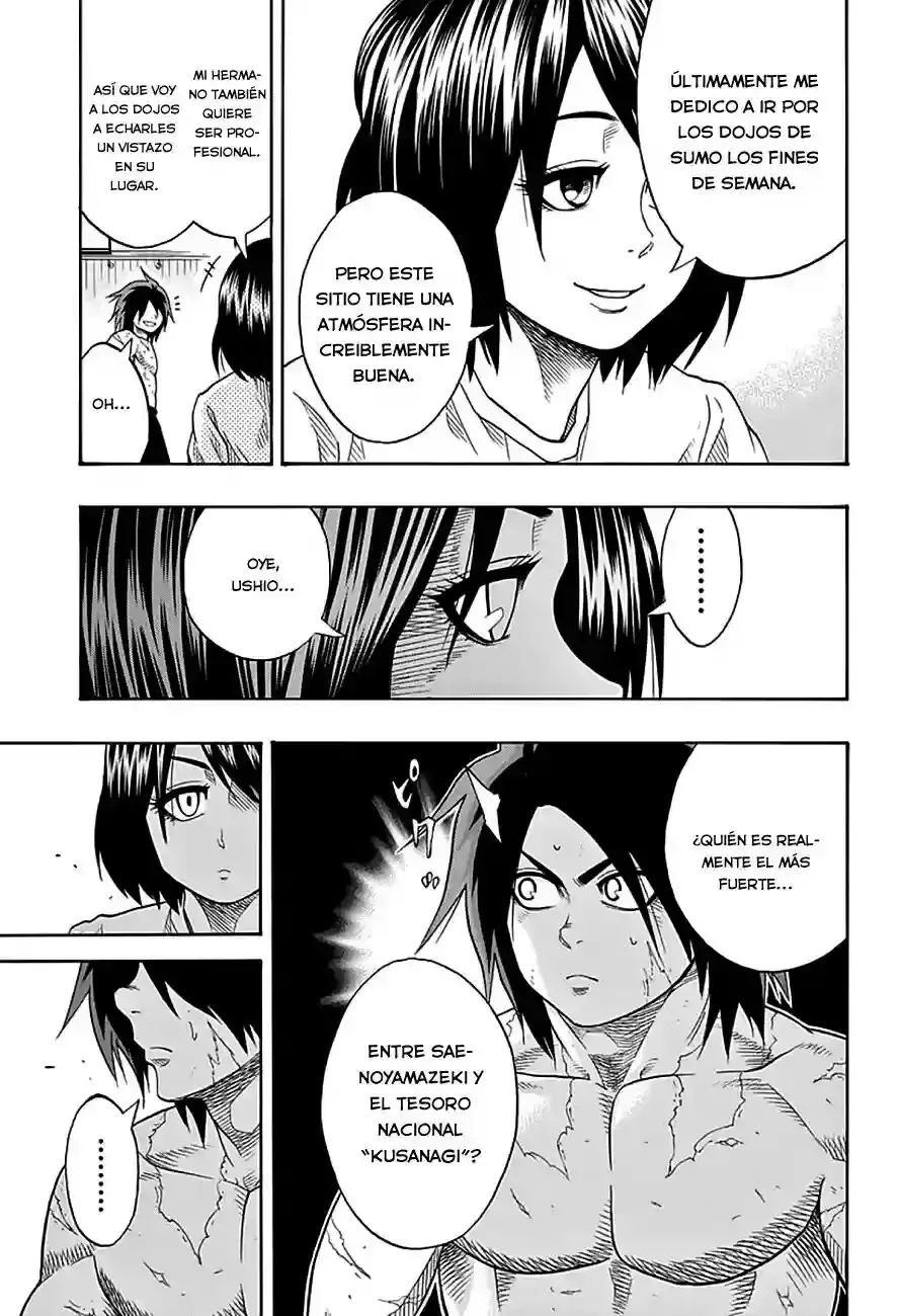 Capitulo 44 page 15