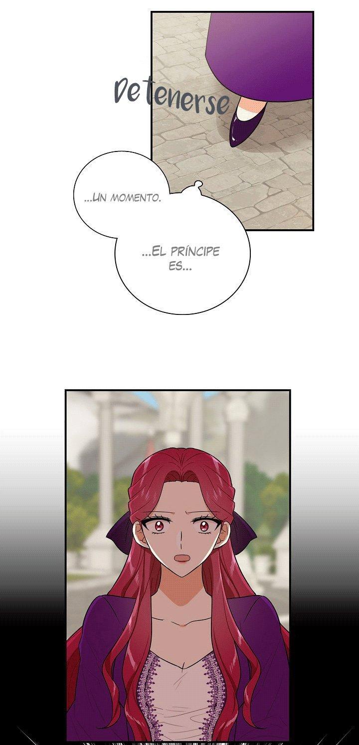 Capitulo 21 page 2