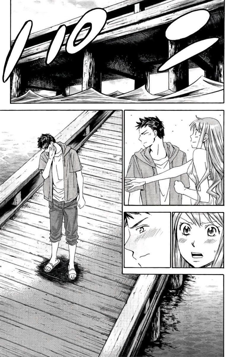 Capitulo 48 page 13