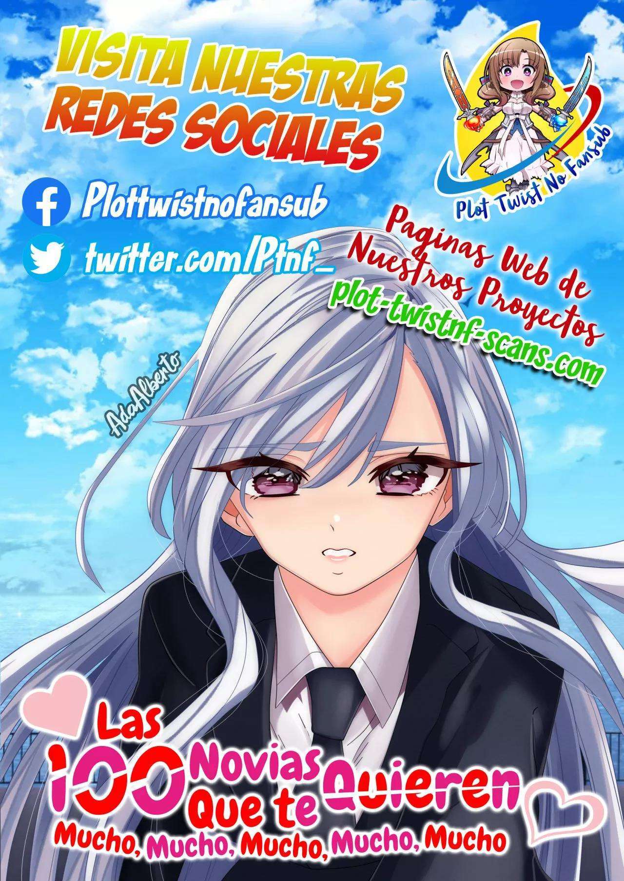 Capitulo 211 page 14