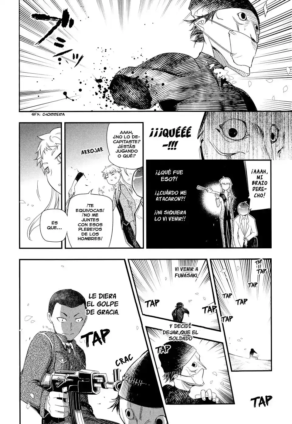 Capitulo 5 page 14