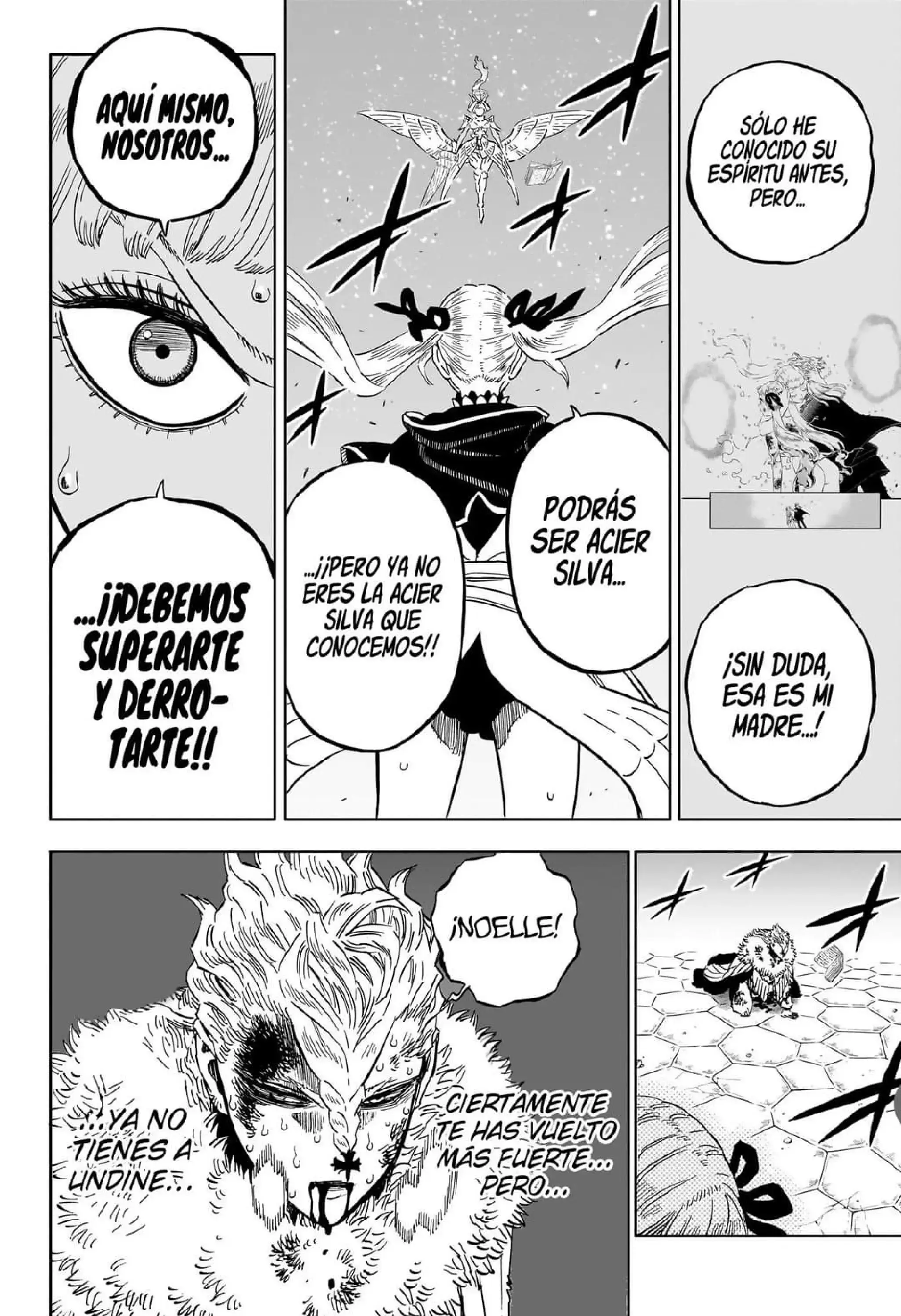 Capitulo 359 page 6