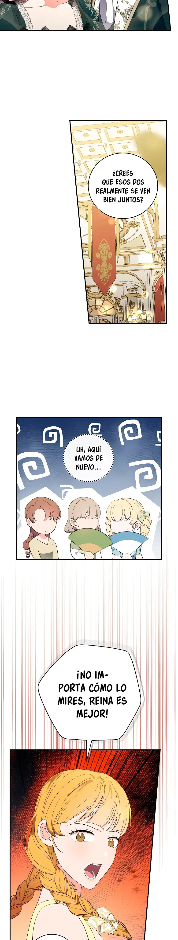 Capitulo 105 page 5