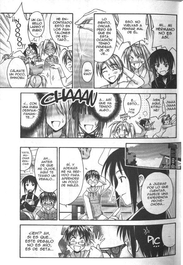 Capitulo 98 page 7