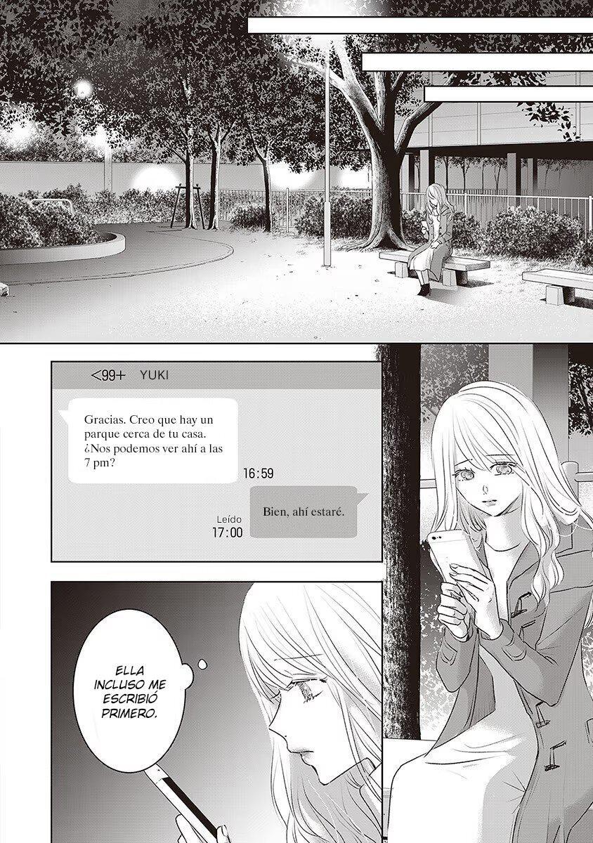 Capitulo 26 page 11
