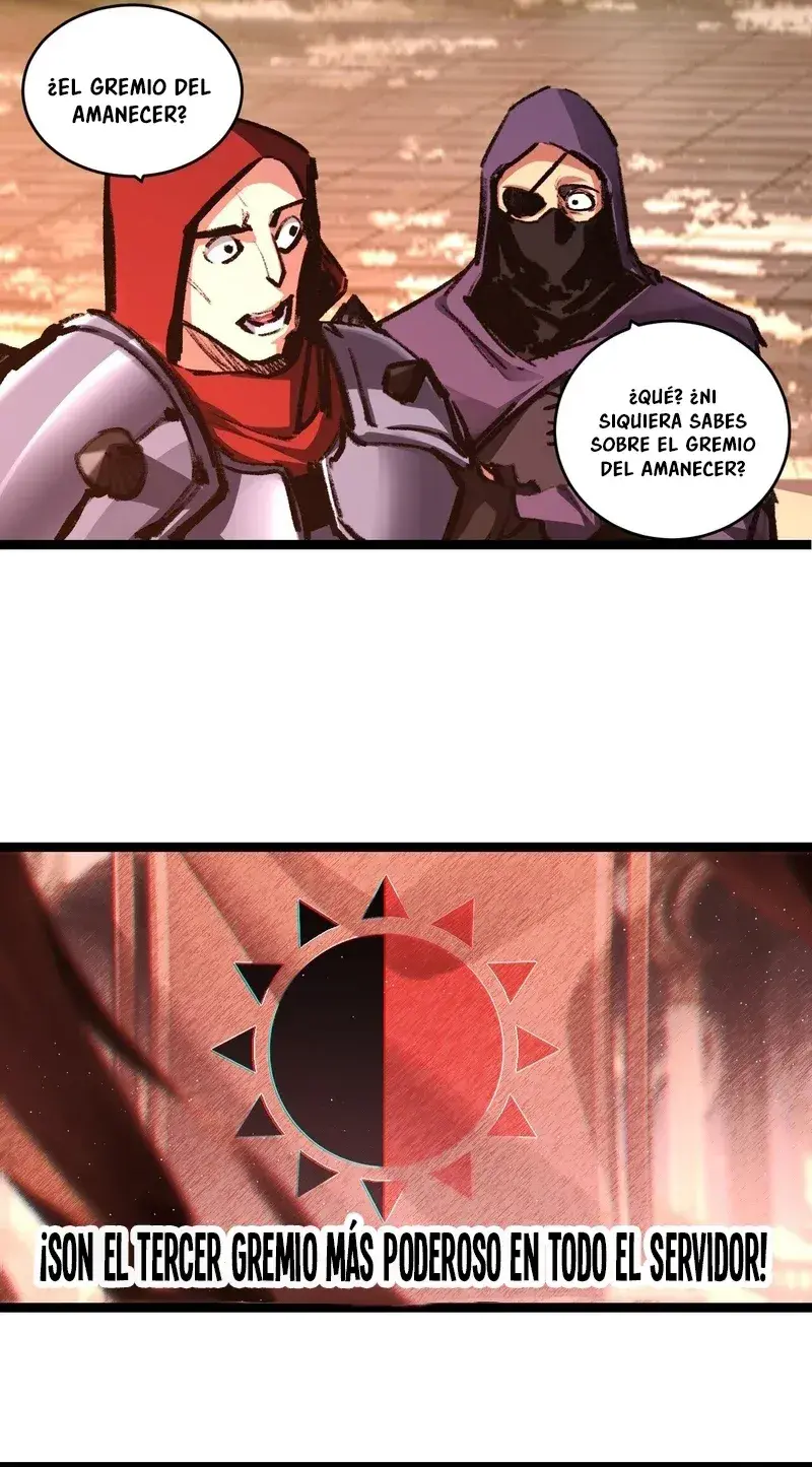 Capitulo 38 page 17