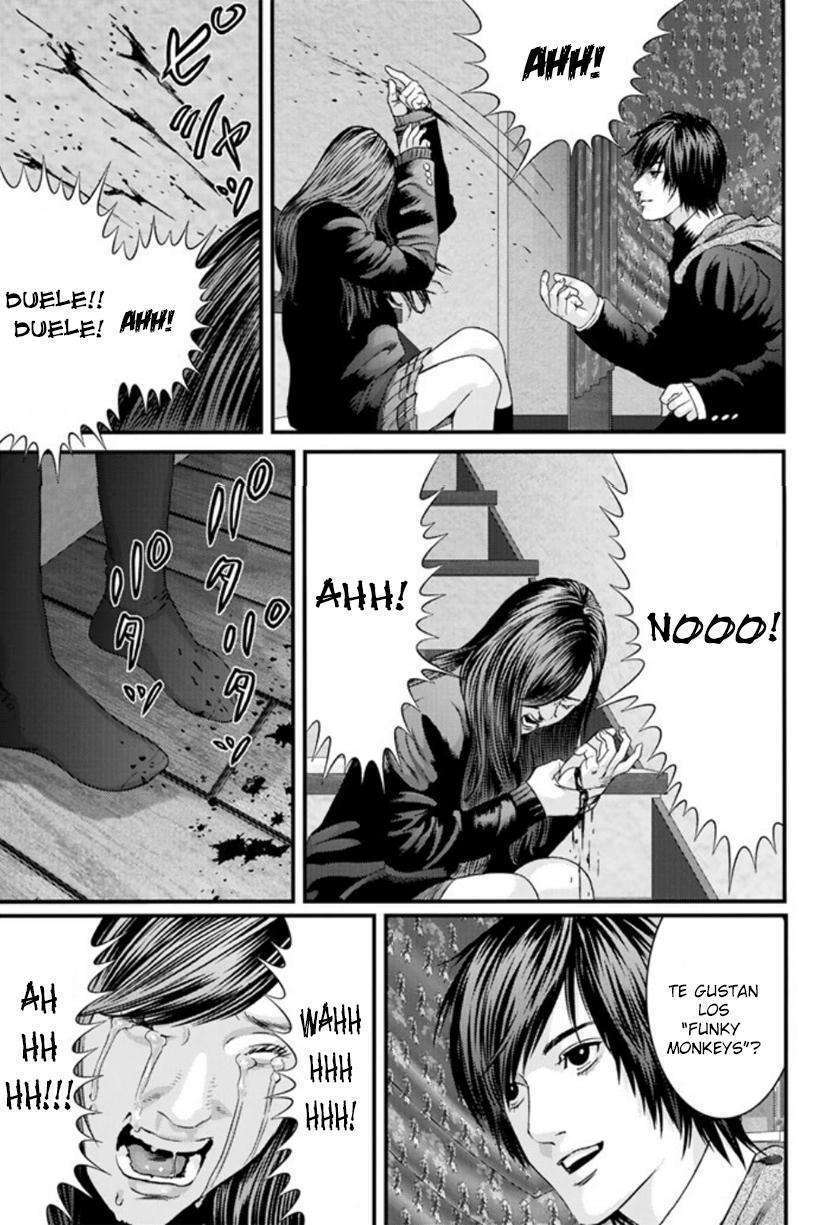 Capitulo 12 page 12