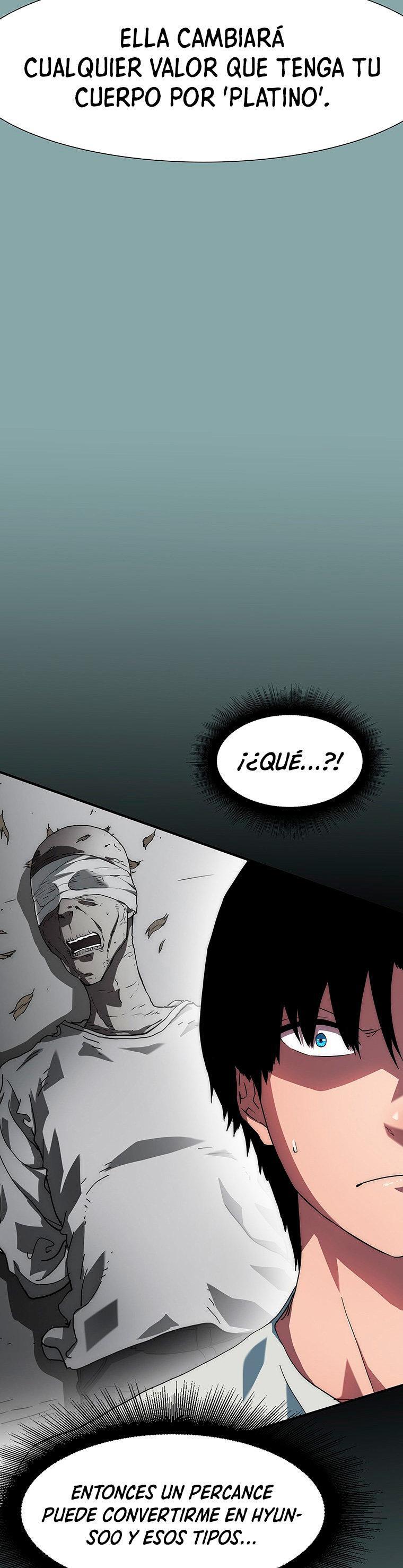 Capitulo 17 page 71