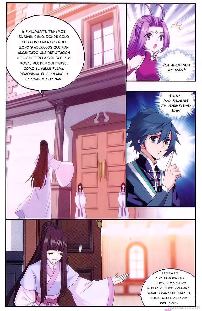 Capitulo 194 page 9