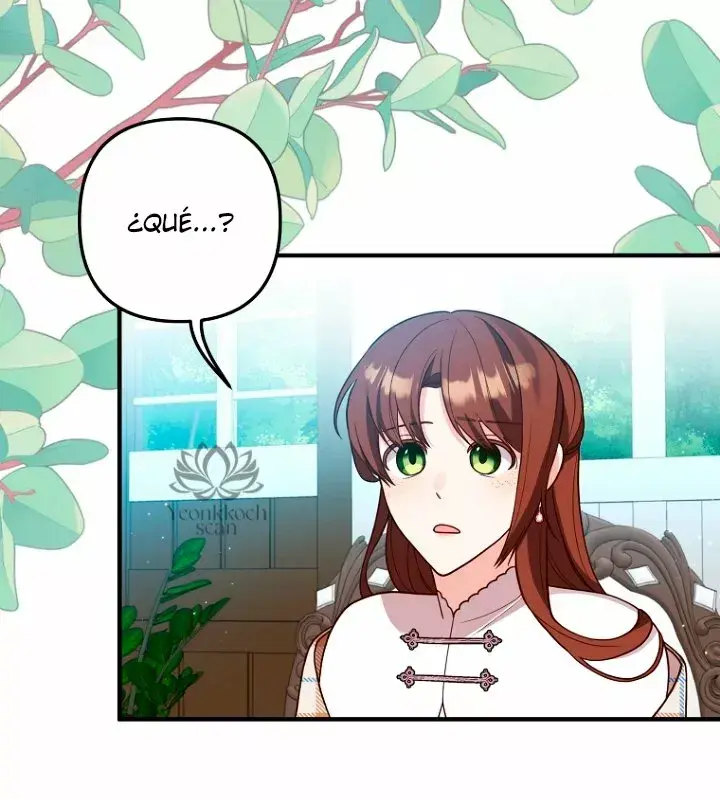 Capitulo 33 page 24