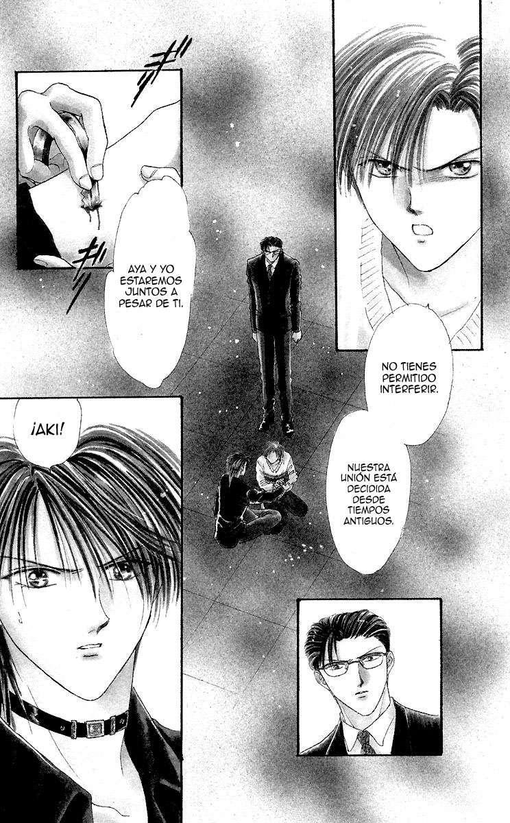 Capitulo 19 page 3